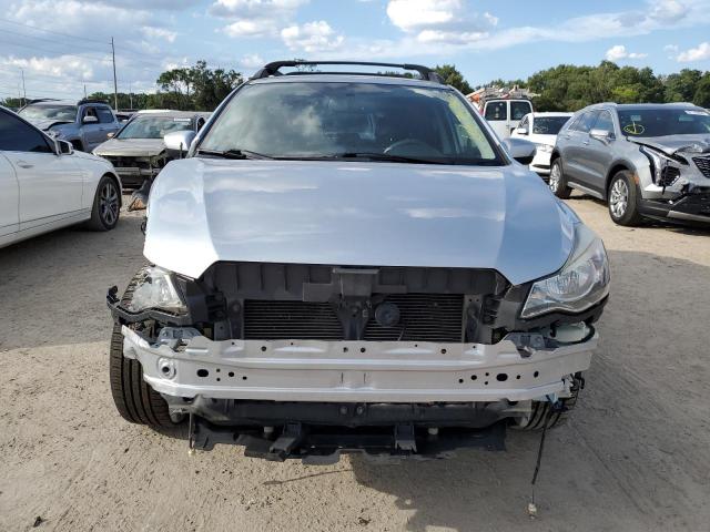 Photo 5 from auction – 2016 SUBARU CROSSTREK with VIN JF2GPAKC2GH223645