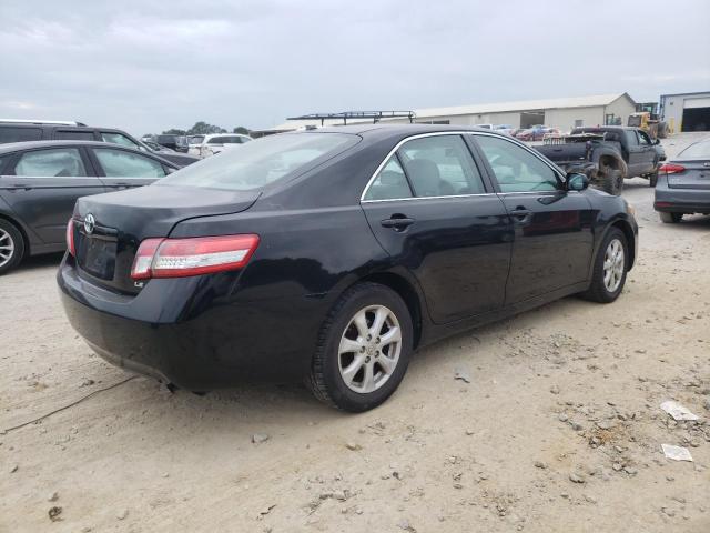 صورة رقم 3 من المزاد - 2011 TOYOTA CAMRY BASE مع VIN 4T4BF3EK5BR191916