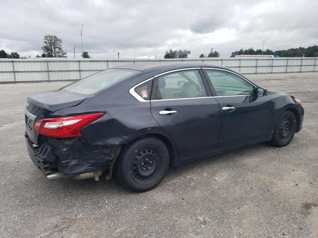 Photo 3 from auction – 2016 NISSAN ALTIMA 2.5 with VIN 1N4AL3AP6GC295208