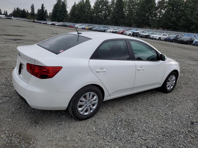 Photo 3 from auction – 2012 KIA FORTE EX with VIN KNAFU4A23C5547645