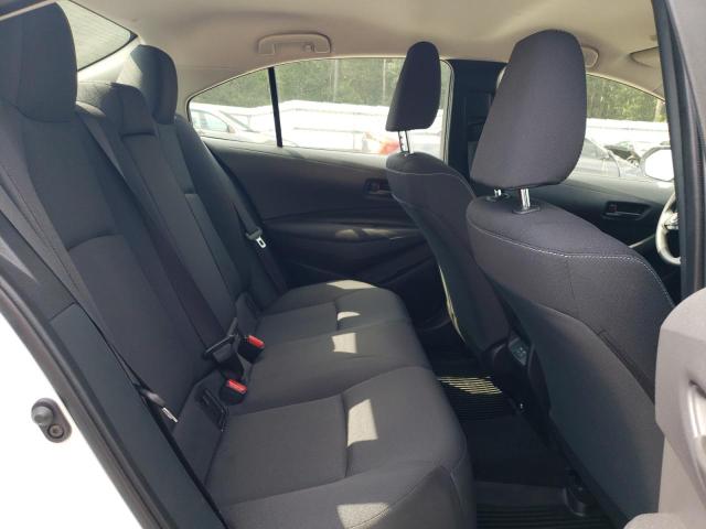 Photo 10 from auction – 2023 TOYOTA COROLLA LE with VIN JTDB4MEE0P3011405