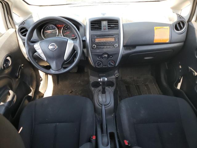 Photo 8 from auction – 2017 NISSAN VERSA NOTE with VIN 3N1CE2CP8HL372559