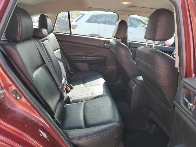 Photo 10 from auction – 2012 SUBARU IMPREZA LI with VIN JF1GPAH62CH235603