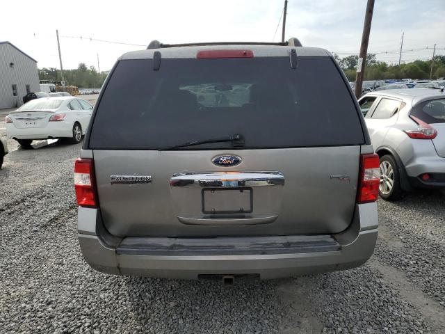 Photo 6 from auction – 2008 FORD EXPEDITION with VIN 1FMFU20558LA38934