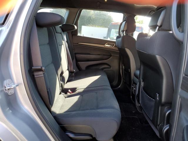 Photo 11 from auction – 2017 JEEP GRAND CHER with VIN 1C4RJFAG0HC683704