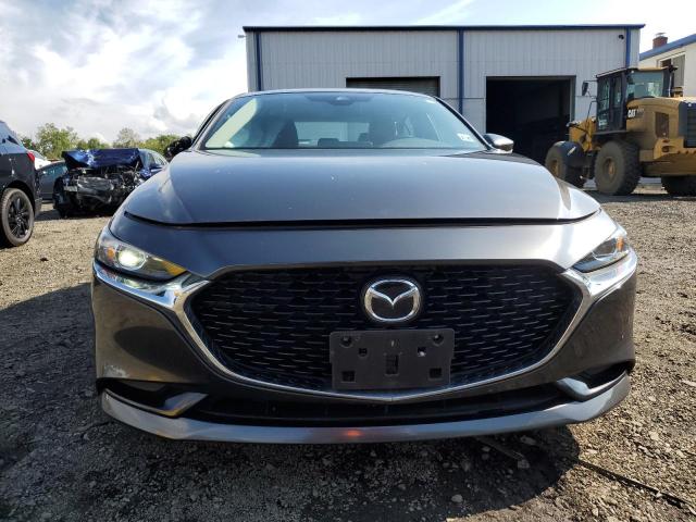 Photo 5 from auction – 2020 MAZDA 3 PREFERRE with VIN 3MZBPBDM3LM129037