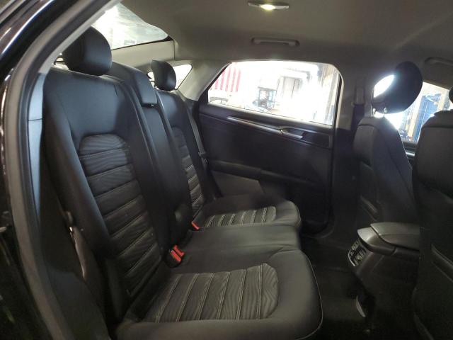 Photo 10 from auction – 2016 FORD FUSION SE with VIN 3FA6P0H78GR395651