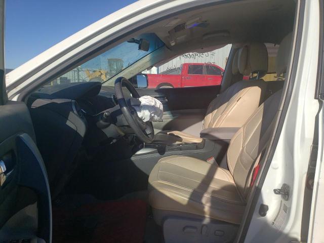 Photo 7 from auction – 2013 NISSAN ROGUE S with VIN JN8AS5MT0DW511862