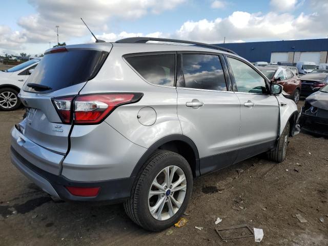 Photo 3 from auction – 2017 FORD ESCAPE SE with VIN 1FMCU0GD9HUA48946