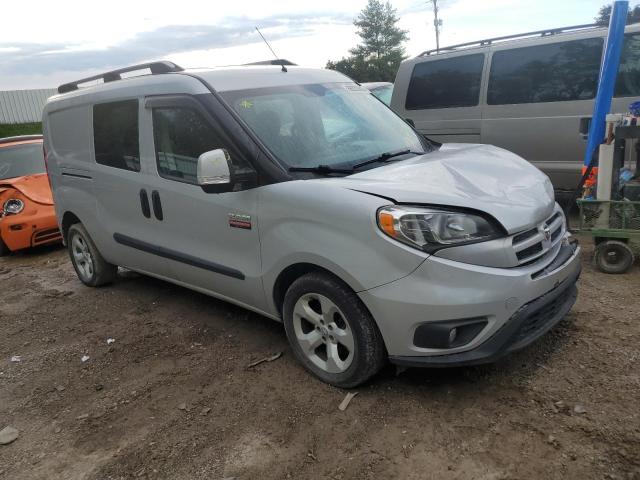 Снимка 4 от търг – 2015 RAM PROMASTER с VIN ZFBERFBT9F6A83770