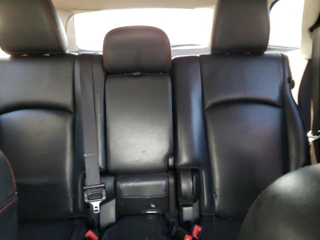 Photo 10 from auction – 2017 DODGE JOURNEY GT with VIN 3C4PDDEG9HT567502