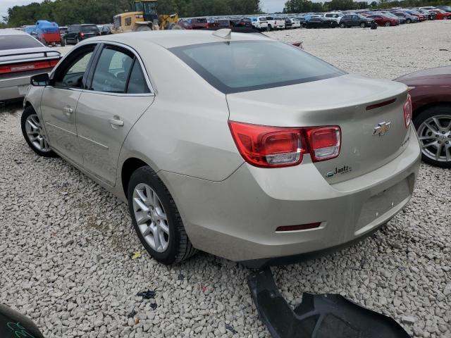 Photo 2 from auction – 2015 CHEVROLET MALIBU 1LT with VIN 1G11C5SL7FF323945