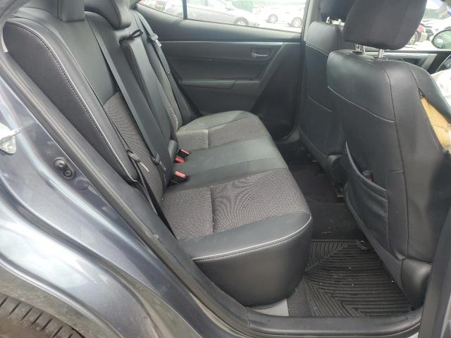 Photo 10 from auction – 2015 TOYOTA COROLLA L with VIN 2T1BURHE5FC357013