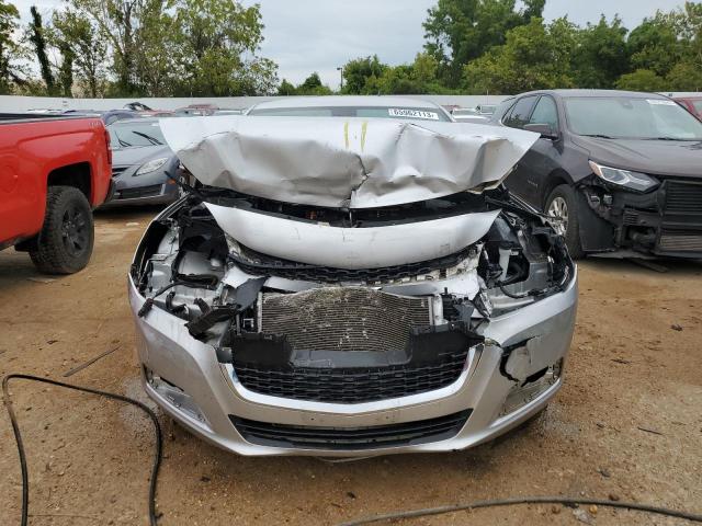 Photo 5 from auction – 2015 CHEVROLET MALIBU 1LT with VIN 1G11C5SL9FF178911