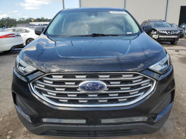 Photo 5 from auction – 2019 FORD EDGE SE with VIN 2FMPK4G90KBC64837