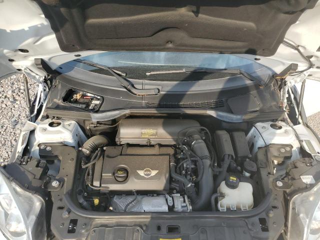Photo 12 from auction – 2015 MINI COOPER S C with VIN WMWZC3C51FWT04982