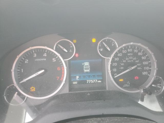 Photo 9 from auction – 2014 TOYOTA TUNDRA DOU with VIN 5TFRM5F10EX070914