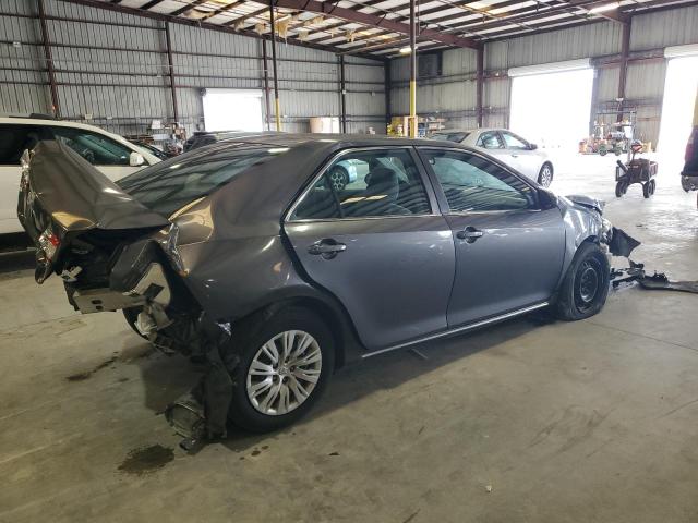 صورة رقم 3 من المزاد - 2012 TOYOTA CAMRY BASE مع VIN 4T4BF1FK5CR188079