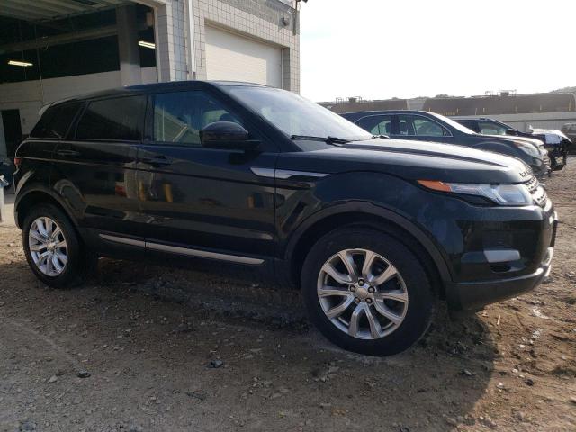 Photo 4 from auction – 2014 LAND ROVER RANGE ROVE with VIN SALVN2BG4EH899220