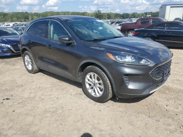 Photo 4 from auction – 2020 FORD ESCAPE SE with VIN 1FMCU0G66LUA37705