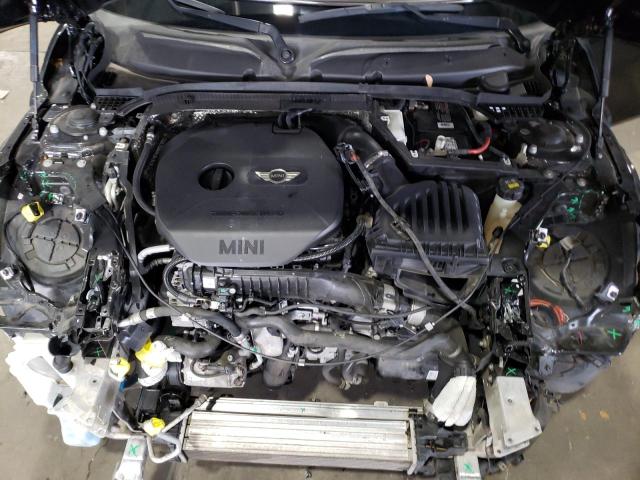 Photo 11 from auction – 2015 MINI COOPER with VIN WMWXS5C57FT830735
