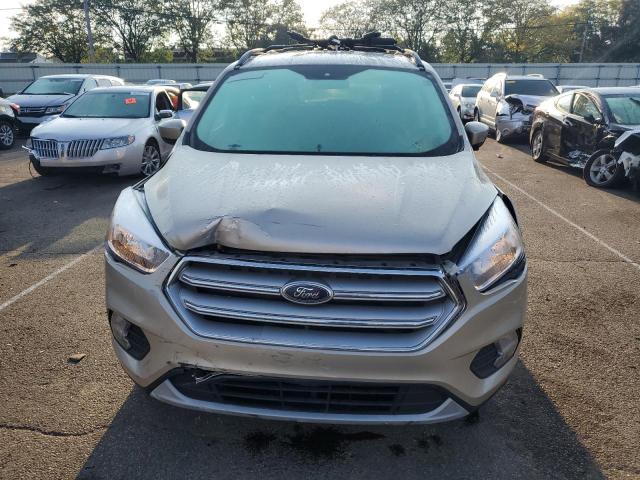 Photo 5 from auction – 2018 FORD ESCAPE SE with VIN 1FMCU0GD2JUD02745