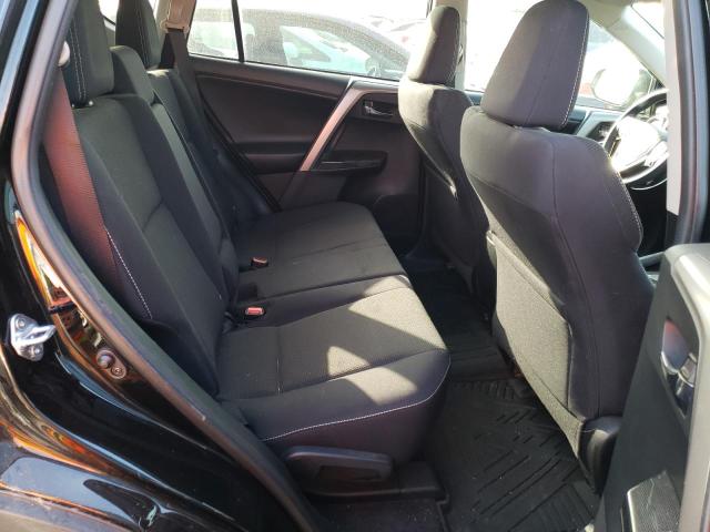 Photo 11 from auction – 2018 TOYOTA RAV4 ADVEN with VIN 2T3RFREV8JW756834