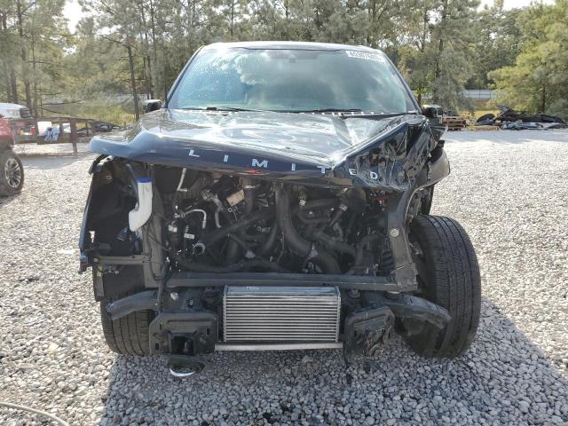 Photo 5 from auction – 2022 FORD F150 SUPER with VIN 1FTFW1E81NFA97906