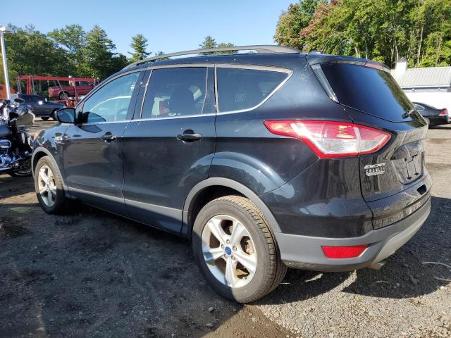 Photo 2 from auction – 2016 FORD ESCAPE SE with VIN 1FMCU9GX5GUA16962