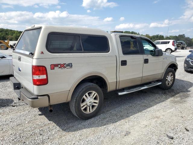 Photo 3 from auction – 2006 FORD F150 SUPER with VIN 1FTPW14566FA81388
