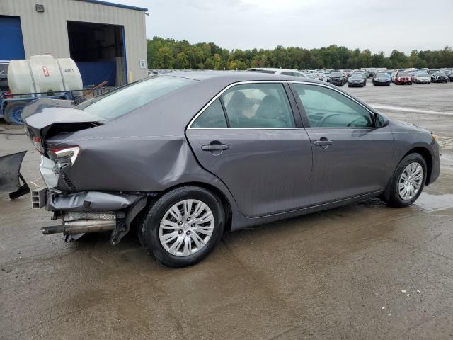 Photo 3 from auction – 2014 TOYOTA CAMRY L with VIN 4T1BF1FK3EU831025