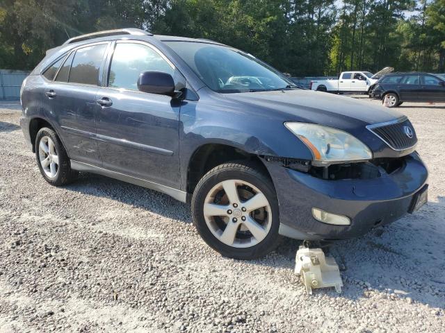 Photo 4 from auction – 2004 LEXUS RX 330 with VIN 2T2HA31UX4C033100