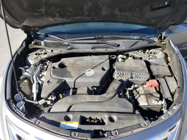 Снимка 11 от търг – 2014 NISSAN ALTIMA 2.5 с VIN 1N4AL3AP1EC410620
