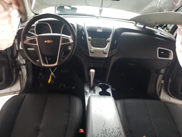 Photo 8 from auction – 2011 CHEVROLET EQUINOX with VIN 2GNALDEC2B1228120