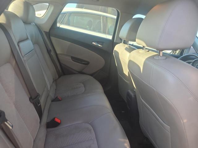 Photo 10 from auction – 2015 BUICK VERANO with VIN 1G4PP5SK8F4175020