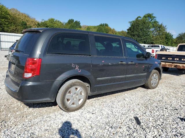 Photo 3 from auction – 2012 DODGE GRAND CARA with VIN 2C4RDGBG6CR308492