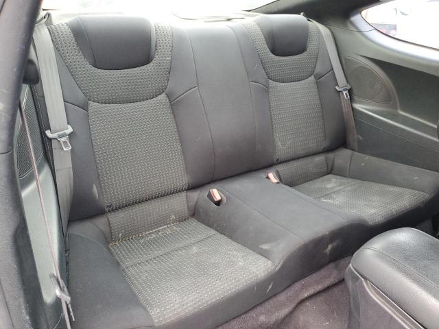 Photo 10 from auction – 2012 HYUNDAI GENESIS CO with VIN KMHHT6KD5CU068770