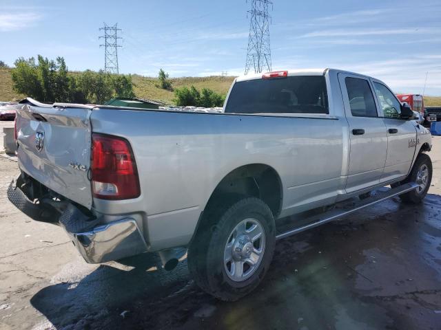 Photo 3 from auction – 2015 RAM 3500 ST with VIN 3C63R3GL4FG518466