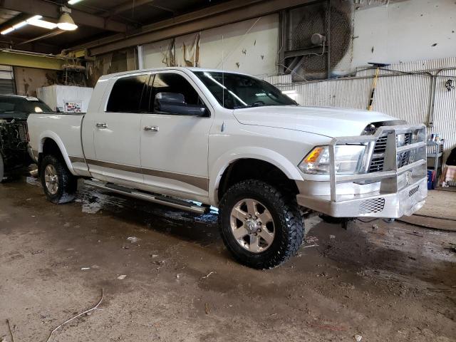 Photo 4 from auction – 2011 DODGE RAM 2500 with VIN 3D7UT2HL1BG547219