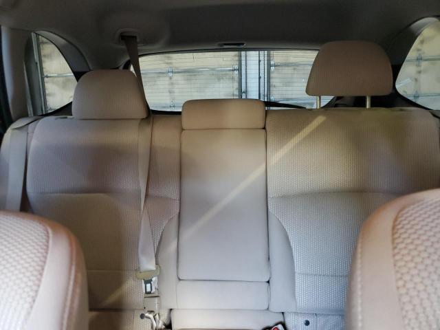 Снимка 10 от търг – 2018 SUBARU OUTBACK 2. с VIN 4S4BSAAC7J3203965