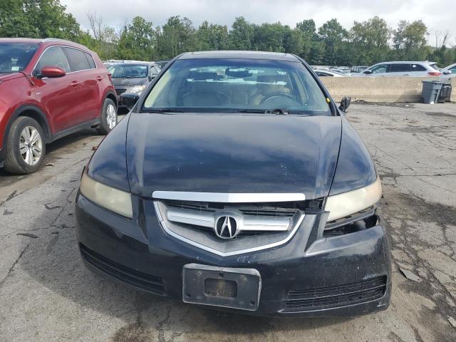 Photo 5 from auction – 2005 ACURA TL with VIN 19UUA66285A060993