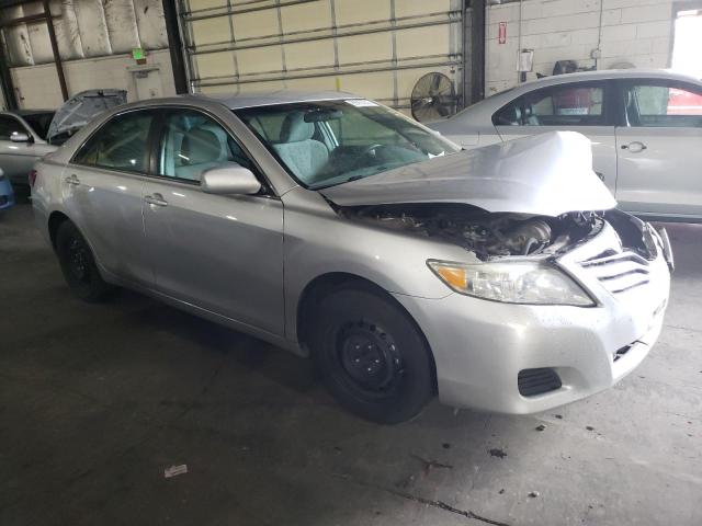 Zdjęcie 4 z aukcji – 2011 TOYOTA CAMRY BASE z VIN 4T4BF3EK1BR215144