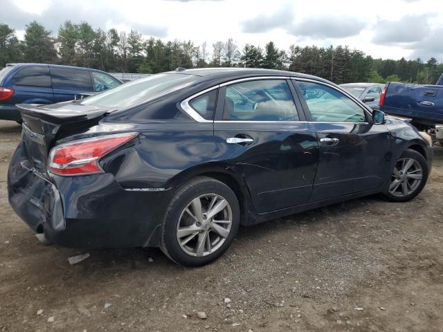 Photo 3 from auction – 2014 NISSAN ALTIMA 2.5 with VIN 1N4AL3AP7EC292220