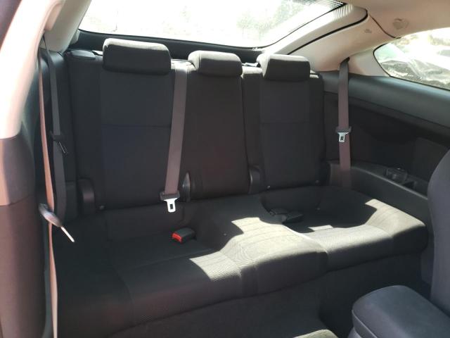 Photo 10 from auction – 2009 TOYOTA SCION TC with VIN JTKDE167790277599