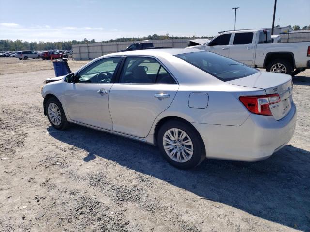 Photo 2 from auction – 2014 TOYOTA CAMRY L with VIN 4T1BF1FK3EU309933
