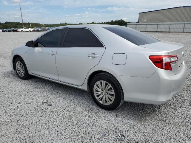 Photo 2 from auction – 2014 TOYOTA CAMRY L with VIN 4T1BF1FKXEU379350