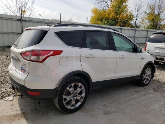 Photo 3 from auction – 2013 FORD ESCAPE SEL with VIN 1FMCU0H94DUA06673