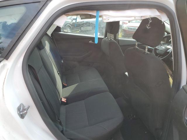 Photo 10 from auction – 2016 FORD FOCUS SE with VIN 1FADP3K29GL396232
