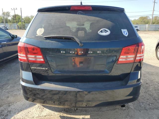 Photo 6 from auction – 2015 DODGE JOURNEY SE with VIN 3C4PDCAB9FT736046