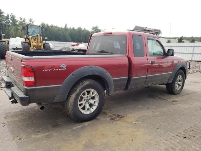 Photo 3 from auction – 2008 FORD RANGER SUP with VIN 1FTZR45EX8PA69869